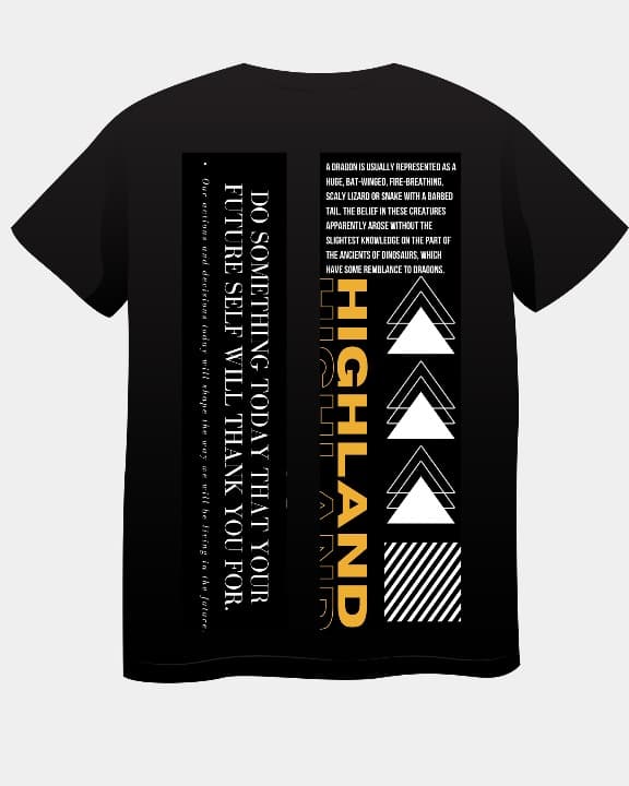 Nigerian cultural fashion display Nigerian cultural fashion display