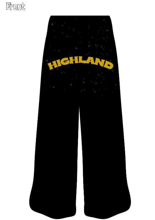 model wearing stylish outfit model wearing stylish outfit