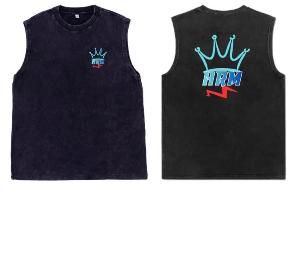 fashionable outfits display fashionable outfits display