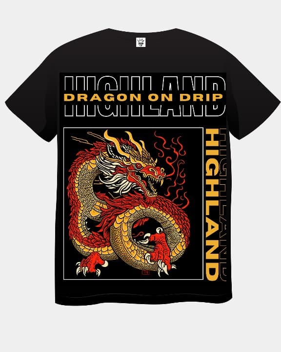 fashionable person wearing outfit fashionable person wearing outfit