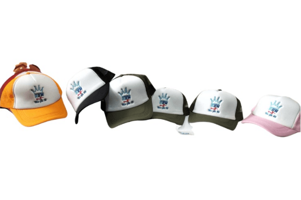 fashionable apparel display fashionable apparel display