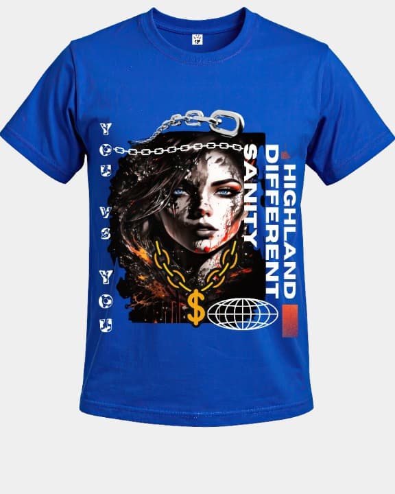 designer sketching clothing design designer sketching clothing design