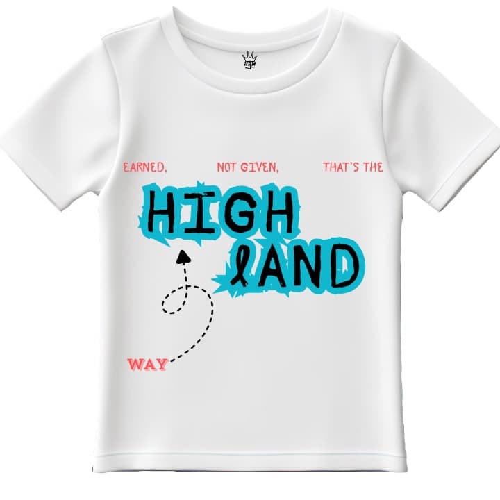 vibrant fashion display vibrant fashion display