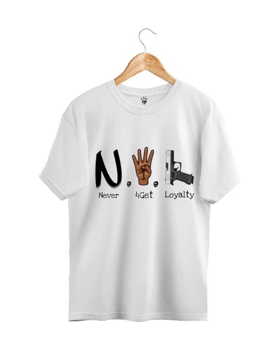 stylish Nigerian fashion stylish Nigerian fashion